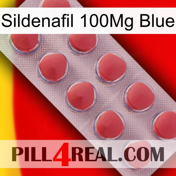 Sildenafil 100Mg Blue 18.jpg